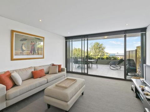 LORNE CHALET APARTMENT 36 Central Location - Holiday Cairns 0