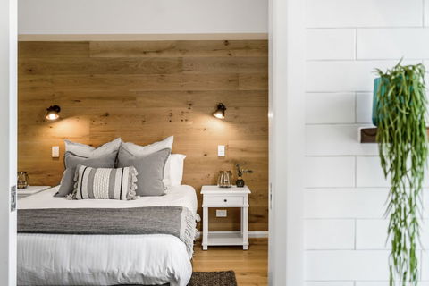 A PERFECT STAY Luxe & Bloom - Holiday Cairns 2