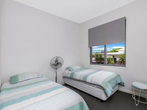 SEA RENITY On KAMALA - Holiday Cairns 5