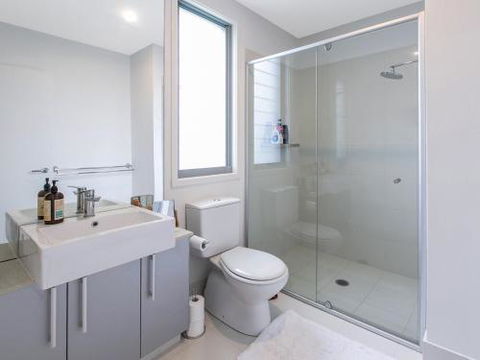 SEA RENITY On KAMALA - Holiday Cairns 4