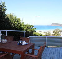 NORTHPOINT 1 - Holiday Cairns