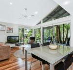 Mobys on Redgum 11 - Holiday Cairns