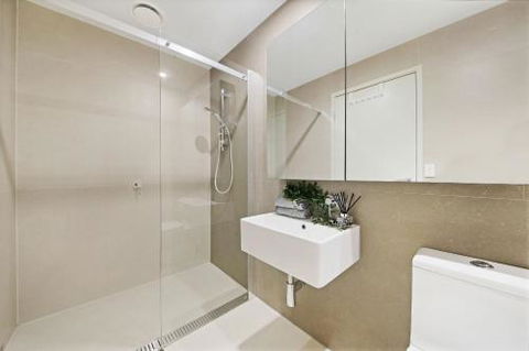 A Homely CBD Apt On Collins Near Southern Cross - Holiday Cairns 0