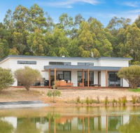 Wharfedale - Holiday Cairns