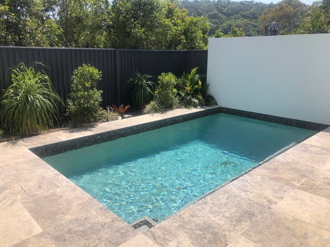 Ocean Views Luxury Living In Noosa Heads Unit 2 / 13 Angler Street - Holiday Cairns 0