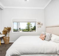 Your Luxury Escape Bhadra Farmhouse - Holiday Cairns