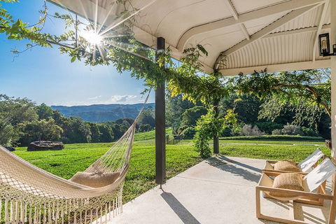 Your Luxury Escape - Fairway - Holiday Cairns 0