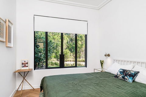 Your Luxury Escape - Fairway - Holiday Cairns 3