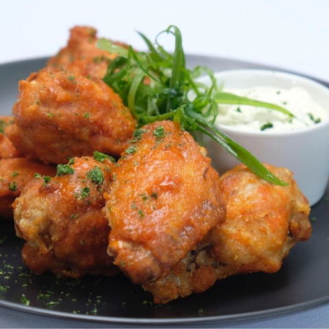 Club Old Bar Motel - Holiday Cairns 5