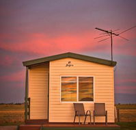 Lang Lang Caravan Park - Holiday Cairns