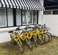 Batemans Bay Hotel - Holiday Cairns