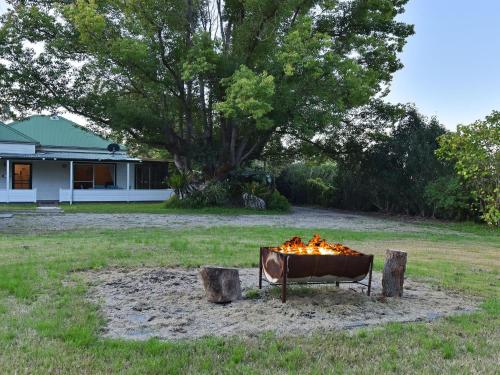 Greta Main NSW Holiday Cairns