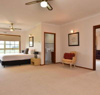 Wine Country Homestead 1br Studio - Holiday Cairns