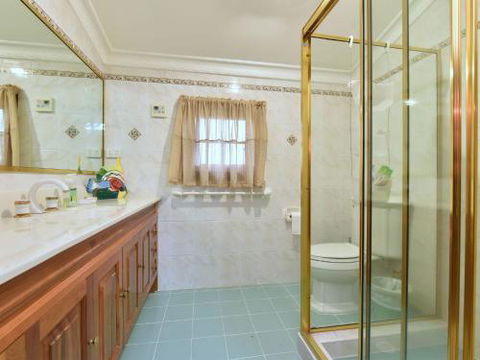 Wine Country Homestead 1br Studio - Holiday Cairns 5