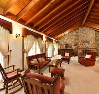 Wine Country Homestead Estate - Holiday Cairns