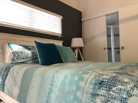 Fairway To Heaven - Holiday Cairns 2