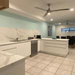 Fairway To Heaven - Holiday Cairns 0