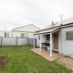 Kinross On Cox Sweet Neat & Simple + Wifi - Holiday Cairns 0
