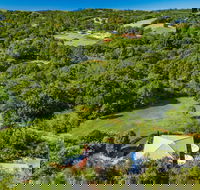 A PERFECT STAY - Twin Tallows - Holiday Cairns