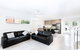 Wagga Apartments 5 - thumb 5