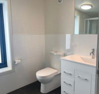 Queens Arms Hotel - Holiday Cairns