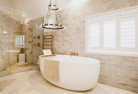 Barellen Beach House - Holiday Cairns 5
