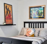 Soho Chic Apartment - Holiday Cairns