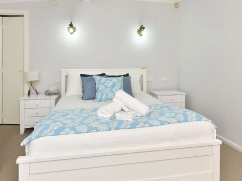 Just Listed Blaxlands Homestead The Very Best Location In The Valley Walk To Everything - Holiday Cairns 4