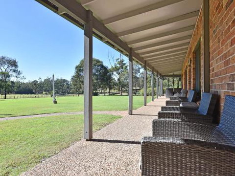 Just Listed Blaxlands Homestead The Very Best Location In The Valley Walk To Everything - Holiday Cairns 3