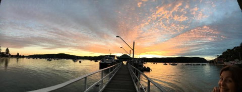 Palm Beach Bed & Breakfast - Holiday Cairns 6