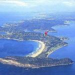 Palm Beach Bed & Breakfast - Holiday Cairns 0