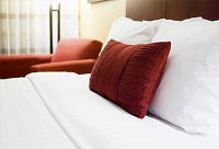 Mediterranean Apartments Unit 3 - Holiday Cairns 0