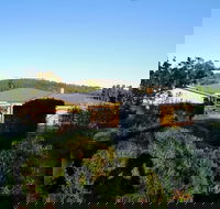 Altitude221 - Holiday Cairns