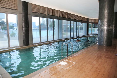 Pelicanstay Surfer Paradise Condo Hotel - Holiday Cairns 4