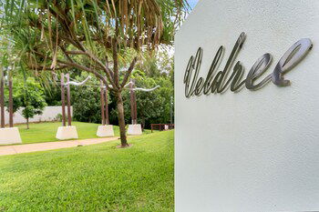 Veldree Palm Cove Rainforest Privacy - Holiday Cairns 4