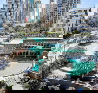 Holidays Gold Coast - Holiday Cairns