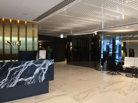 FV Dream 2 BED Apt+ Pool+ Free Parking Qfv211-16 - Holiday Cairns 4