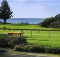 Naracoopa Holiday Cottages - Holiday Cairns
