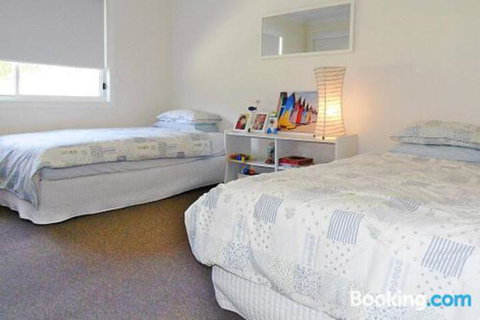Allure - Holiday Cairns 4