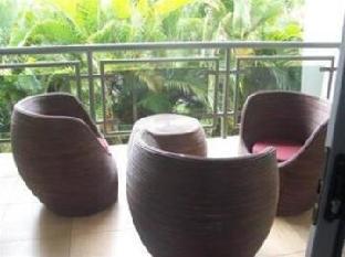 Toolooa Gardens Motel & Apartments - Holiday Cairns 5