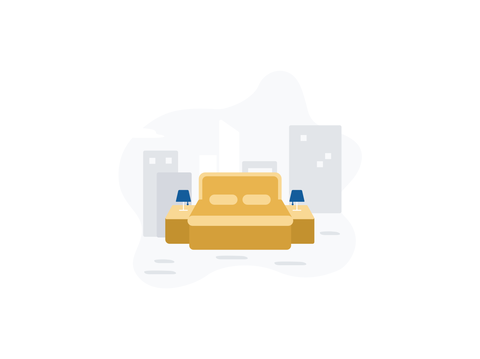 Toolooa Gardens Motel & Apartments - Holiday Cairns 0