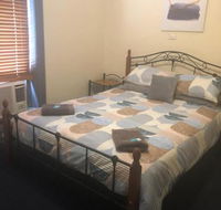 Cornucopia hotel - Holiday Cairns