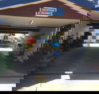 Portarlington Beach Motel - Holiday Cairns