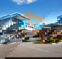 Wilsonton Hotel - Holiday Cairns
