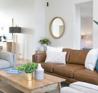 Sullivans Cove Apartments - Holiday Cairns