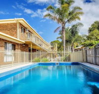 Allambi Holiday Apartments - Holiday Cairns