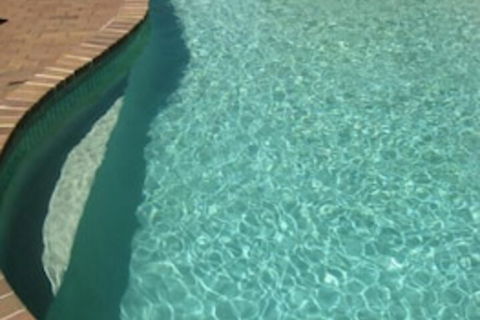 Eltham Motor Inn - Holiday Cairns 5