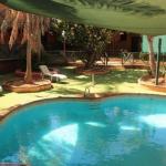 King Sound Resort Hotel - Holiday Cairns 0