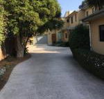 Central Cowes Family Townhouses - Holiday Cairns