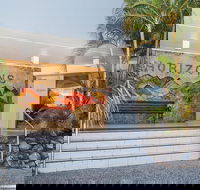 Horizons Holiday Apartments - Holiday Cairns